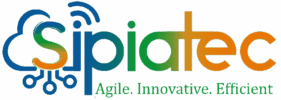 Sipiatec